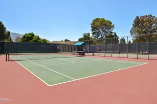 30003 Village 30, Camarillo, CA 93012 - Photo 50