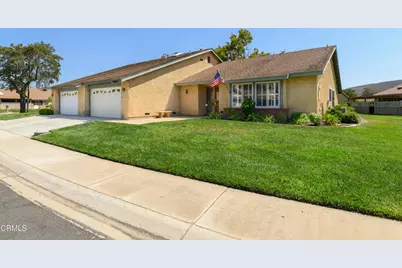 30003 Village 30, Camarillo, CA 93012 - Photo 2