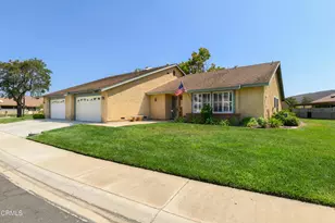 30003 Village 30, Camarillo, CA 93012 - Photo 2