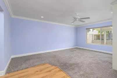 30003 Village 30, Camarillo, CA 93012 - Photo 26