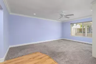 30003 Village 30, Camarillo, CA 93012 - Photo 26