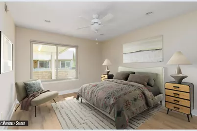 30003 Village 30, Camarillo, CA 93012 - Photo 30