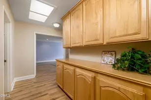 30003 Village 30, Camarillo, CA 93012 - Photo 32