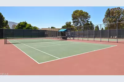 30003 Village 30, Camarillo, CA 93012 - Photo 44