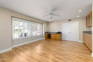 30003 Village 30, Camarillo, CA 93012 - Photo 22