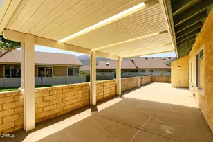 30003 Village 30, Camarillo, CA 93012 - Photo 8