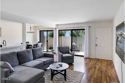 1236 Landsburn Circle, Westlake Village, CA 91361 - Photo 4