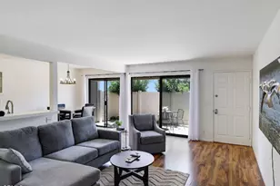 1236 Landsburn Cir, Westlake Village, CA 91361 - Photo 4
