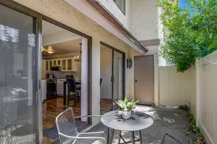 1236 Landsburn Cir, Westlake Village, CA 91361 - Photo 8