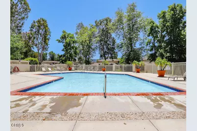 1236 Landsburn Circle, Westlake Village, CA 91361 - Photo 18