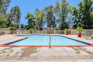1236 Landsburn Cir, Westlake Village, CA 91361 - Photo 18