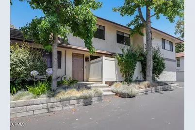 1236 Landsburn Circle, Westlake Village, CA 91361 - Photo 2