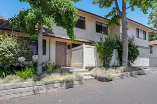 1236 Landsburn Cir, Westlake Village, CA 91361 - Photo 2