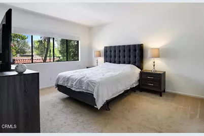 1236 Landsburn Circle, Westlake Village, CA 91361 - Photo 14