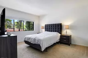 1236 Landsburn Cir, Westlake Village, CA 91361 - Photo 14