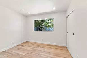 3631 La Costa Pl, Oxnard, CA 93033 - Photo 14