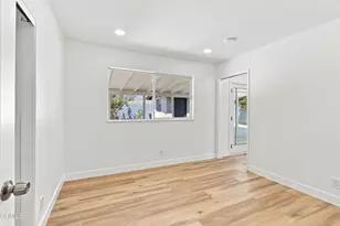 3631 La Costa Pl, Oxnard, CA 93033 - Photo 12