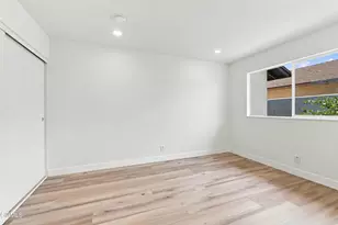 3631 La Costa Pl, Oxnard, CA 93033 - Photo 16