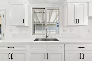 3631 La Costa Pl, Oxnard, CA 93033 - Photo 10