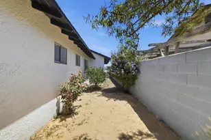 3631 La Costa Pl, Oxnard, CA 93033 - Photo 26