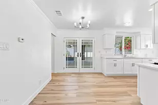 3631 La Costa Pl, Oxnard, CA 93033 - Photo 8