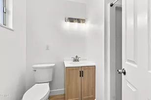 3631 La Costa Pl, Oxnard, CA 93033 - Photo 18