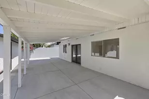 3631 La Costa Pl, Oxnard, CA 93033 - Photo 22