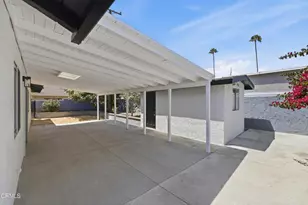 3631 La Costa Pl, Oxnard, CA 93033 - Photo 20