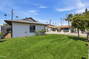 3631 La Costa Pl, Oxnard, CA 93033 - Photo 4
