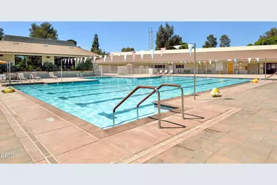 39032 Village 39, Camarillo, CA 93012 - Photo 30