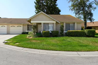 39032 Village 39, Camarillo, CA 93012 - Photo 2