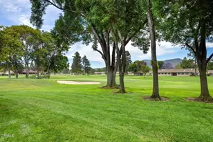 39032 Village 39, Camarillo, CA 93012 - Photo 24