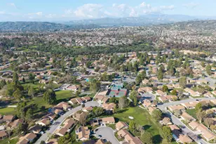39032 Village 39, Camarillo, CA 93012 - Photo 40