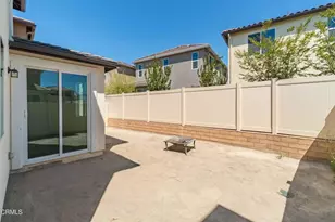 1867 Malalenca Rd, Santa Paula, CA 93060 - Photo 50