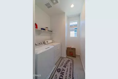 1867 Malalenca Road, Santa Paula, CA 93060 - Photo 36
