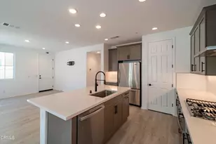 1867 Malalenca Rd, Santa Paula, CA 93060 - Photo 18