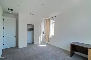 1867 Malalenca Rd, Santa Paula, CA 93060 - Photo 32