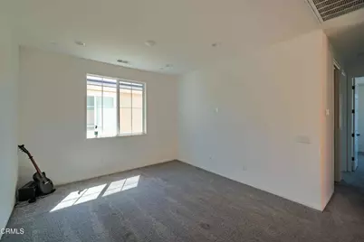 1867 Malalenca Road, Santa Paula, CA 93060 - Photo 26