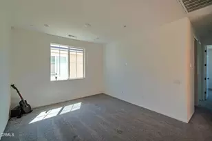 1867 Malalenca Rd, Santa Paula, CA 93060 - Photo 26