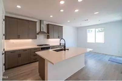 1867 Malalenca Road, Santa Paula, CA 93060 - Photo 6