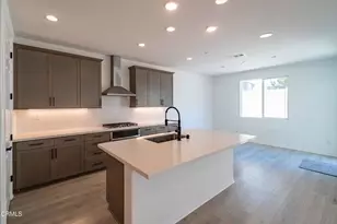 1867 Malalenca Rd, Santa Paula, CA 93060 - Photo 6