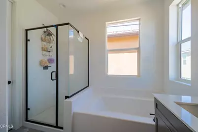 1867 Malalenca Road, Santa Paula, CA 93060 - Photo 44
