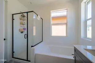 1867 Malalenca Rd, Santa Paula, CA 93060 - Photo 44