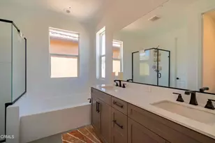 1867 Malalenca Rd, Santa Paula, CA 93060 - Photo 46