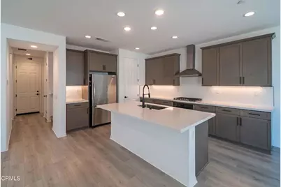 1867 Malalenca Road, Santa Paula, CA 93060 - Photo 16