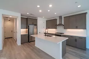 1867 Malalenca Rd, Santa Paula, CA 93060 - Photo 16