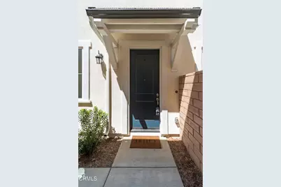 1867 Malalenca Road, Santa Paula, CA 93060 - Photo 54