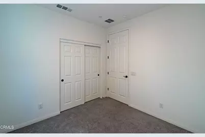 1867 Malalenca Road, Santa Paula, CA 93060 - Photo 20