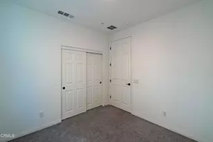 1867 Malalenca Rd, Santa Paula, CA 93060 - Photo 20