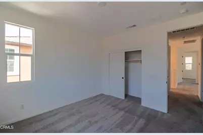 1867 Malalenca Road, Santa Paula, CA 93060 - Photo 30